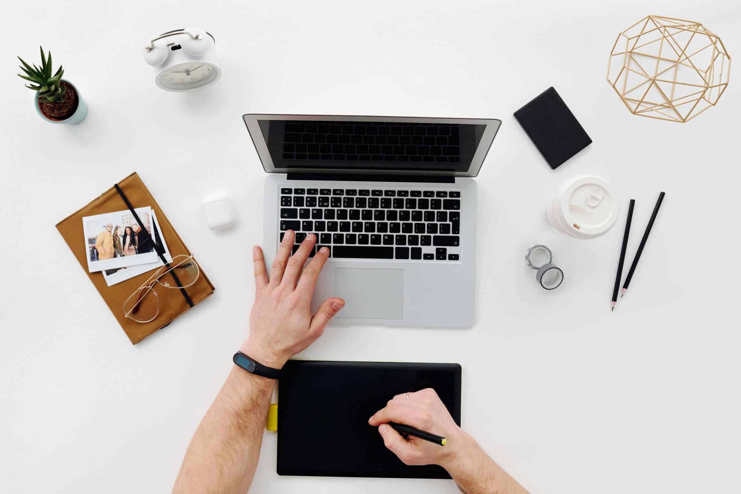 posao marketing asistenta beograd