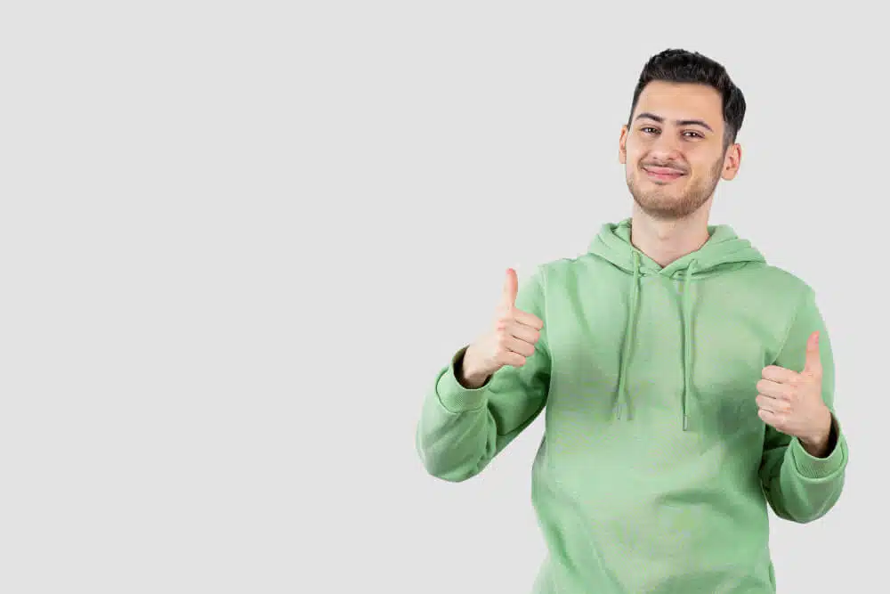 Placeholder Job Image