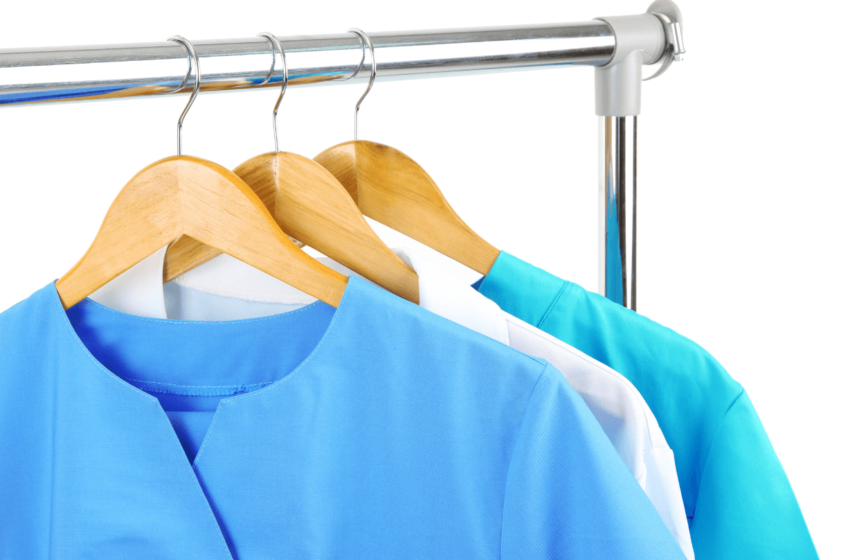 Placeholder Job Image