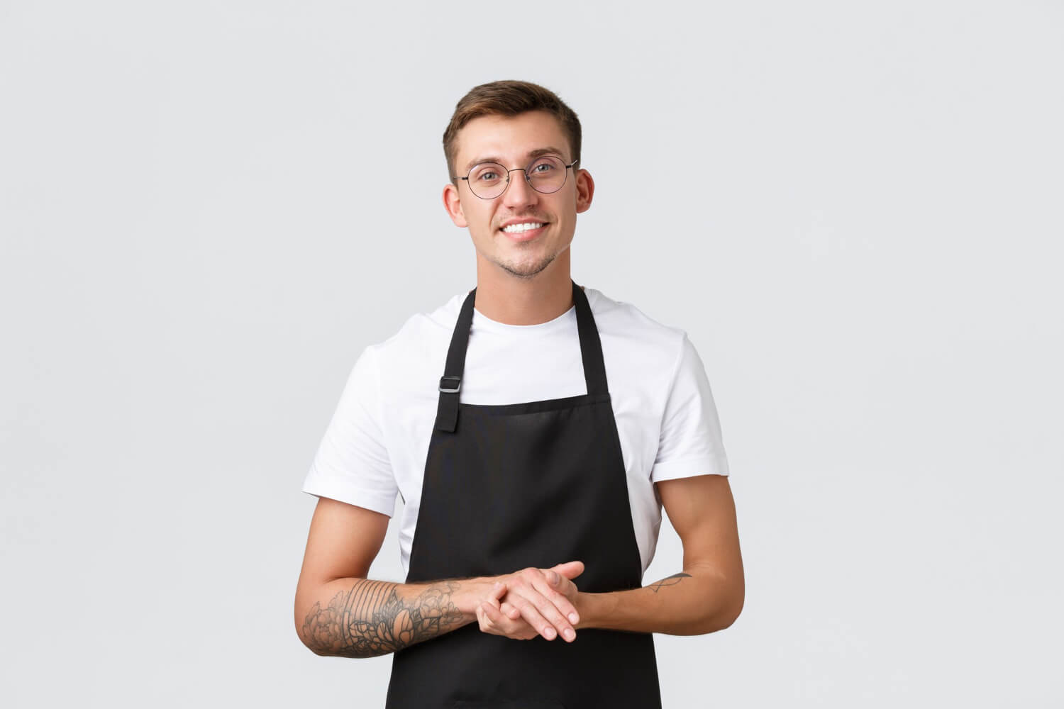 Placeholder Job Image