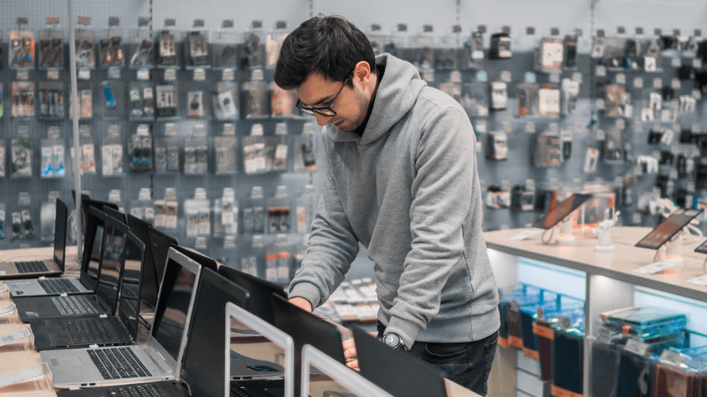 Placeholder Job Image