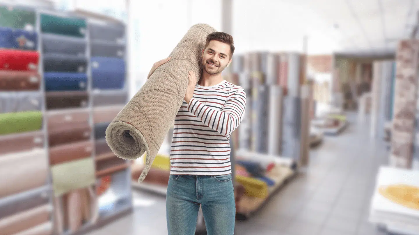 Placeholder Job Image