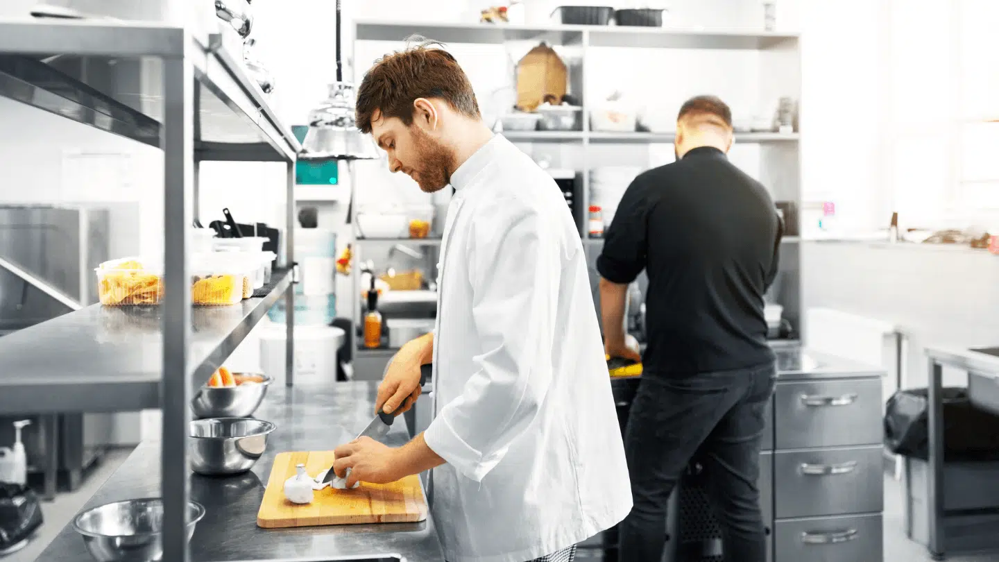 Placeholder Job Image